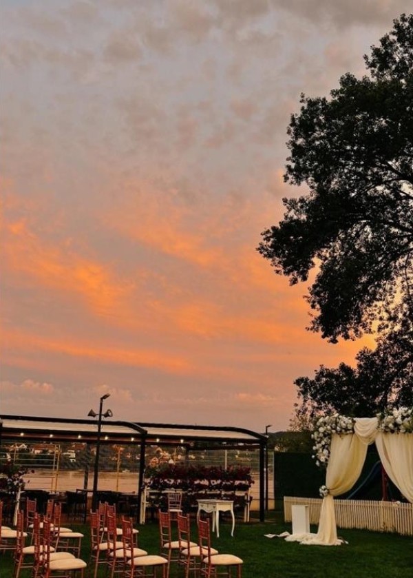 RIBARSKO OSTRVO Alaska Barka